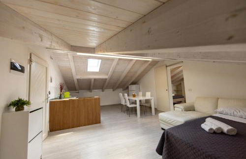 Agriturismo La Torretta - Foto 47