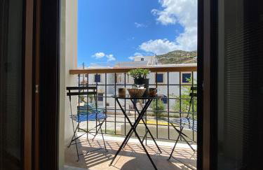 Andros 4 All Seasons Villas & Suites - Photo 134