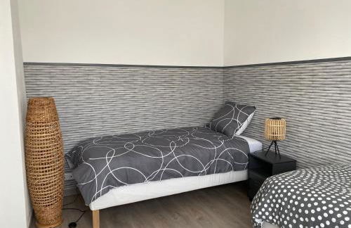 La Maison du Lavoir - Photo 36