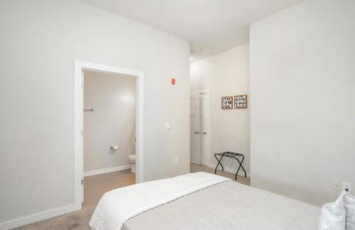 Music Row w Free Parking - Foto 28