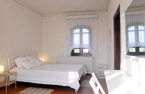 Ktima Marmaro - Foto 47