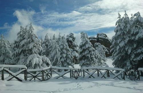 Eco Urbión - Foto 85