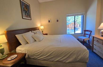 Eagle Summit Collection - Foto 25