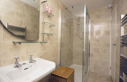 Sail Away Holiday Villa - Foto 13