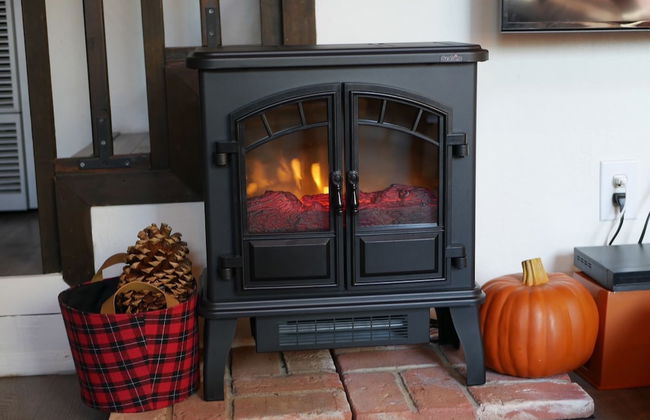 Bill Big Bear Bunkhouse - Foto 14