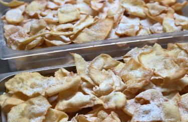 Agriturismo Col Maor - Foto 20