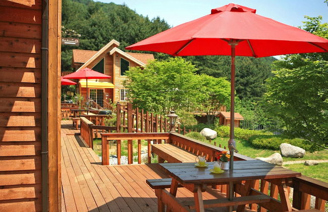 S & J Pension - Foto 55