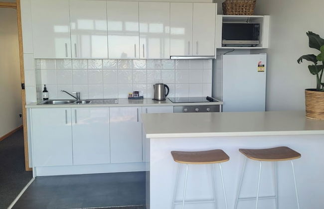 Centreport Units - Foto 9