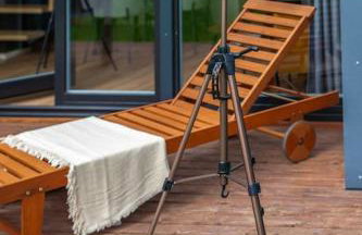 Po prostu Piękna! Domek nad jeziorem - Foto 36