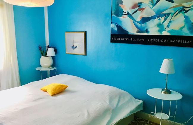 Ferienwohnungen Eder - Foto 3