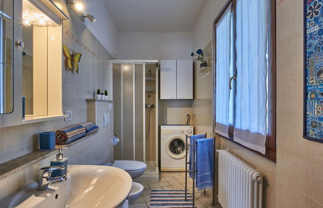 Bellavista - Foto 22