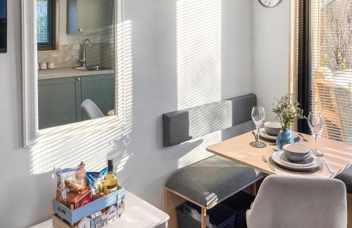 Wee Shore Walk - Foto 6