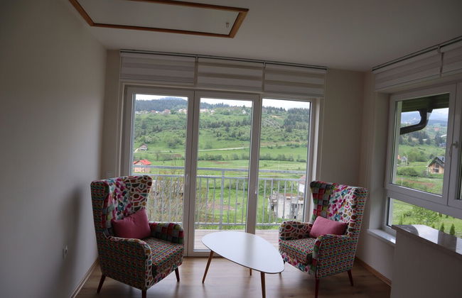 Lotus Villas - Foto 28