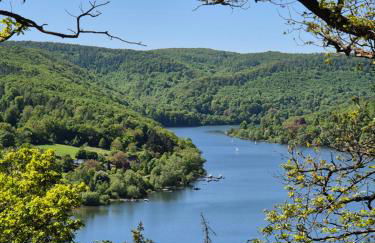 Ferienhaus Ziegler - Foto 25
