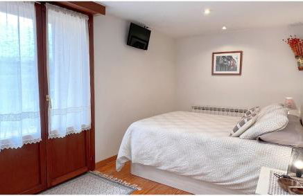 Casa Rural Xixa Landetxea - Foto 14