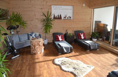 Cèsa Prinoth - Foto 19