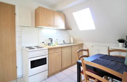 Zwei Ferienwohnungen in Randersacker - Foto 20