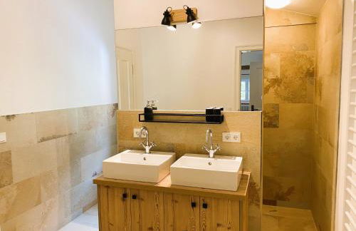 Mitteralm-Kreuth - Foto 37