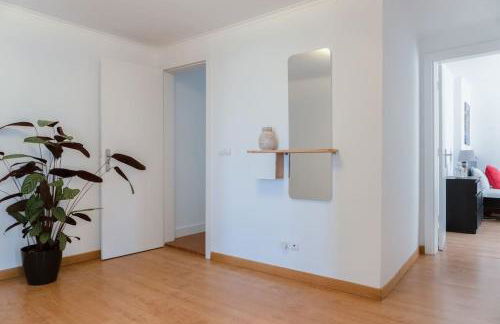 São Paulo Penthouse Duplex with amazing view - Photo 39