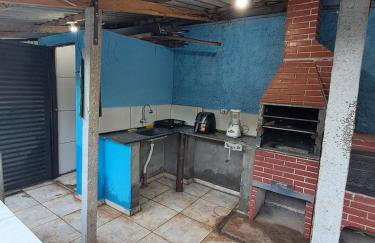 Recanto Campo Belo - Foto 22