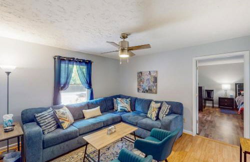 Beechwood Cove - Foto 10