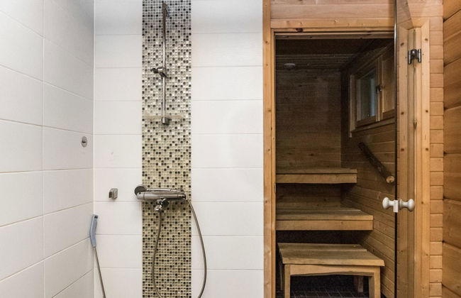 Myllymökki - Photo 30