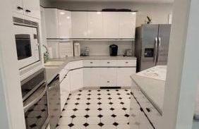 Large Vacation Home Villa- Pool, Indoor Hotub, Game Room, up to 25 guests - Foto 26