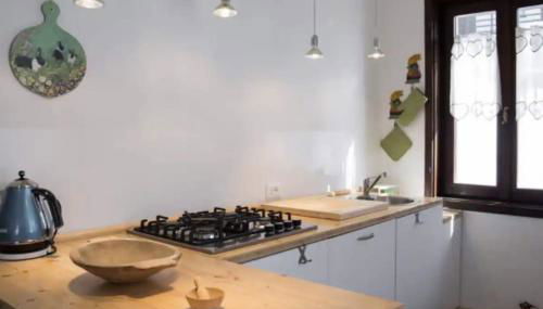 Casa Remo 3 by WelcHome - Foto 5