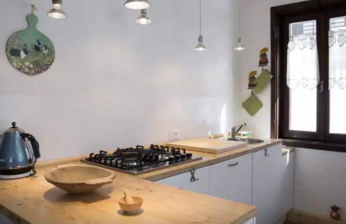 Casa Remo 3 by WelcHome - Foto 5