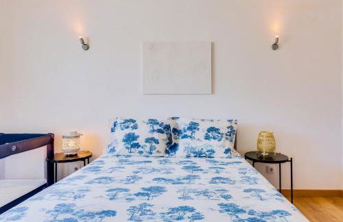 Casa Ramiro I - Paraíso entre o Mar e a Ria - Foto 17