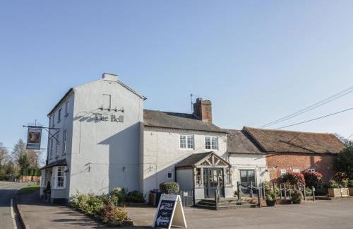 Coach House Mews - Foto 24