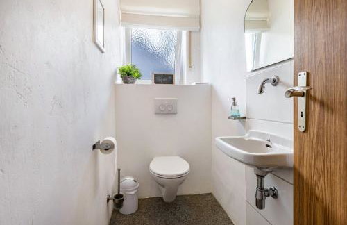 Ferienwohnung Lammerberg - Foto 25