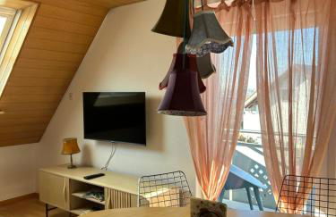 Feriendomizile Menholz - Foto 15