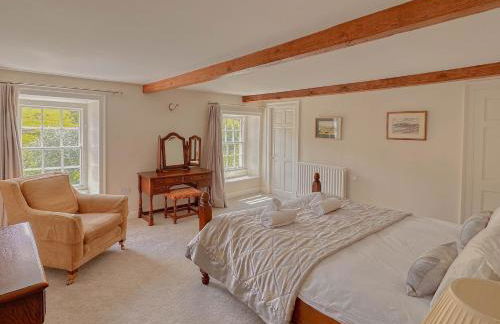 Bridge House - Foto 39