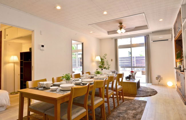 Purple House - Foto 2