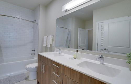 Relax in Style Minutes from DC and Alexandria - Foto 56