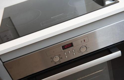 Cosy, Bright, 1 Bed Flat - Foto 7