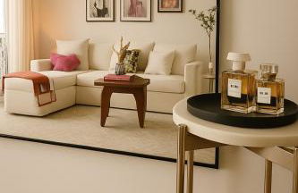 Miami Skyline Residences by Untitled Stay - Photo 28