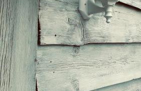 Apartament Vintage - Foto 55