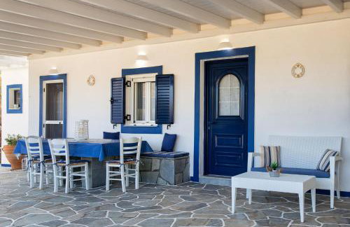 BilMar Sea Side - Photo 7