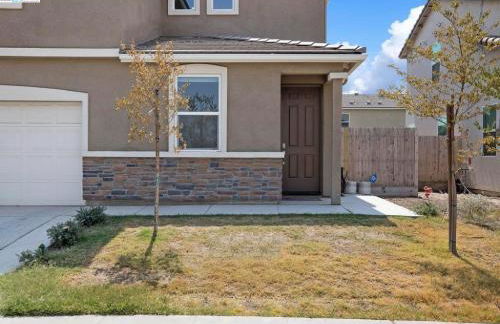 Madera lovely home - Foto 22