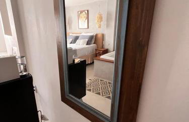 Suítes Barão Vermelho Morro de São Paulo - Foto 34