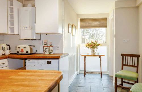 Jack's Cottage In Easton on the Hill - Foto 5