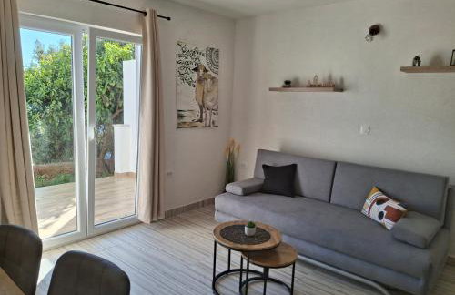 Apartmani Šegota - Photo 1