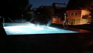 Quinta dos Caseiros do Paço de Giela - Foto 4