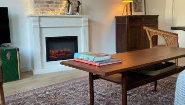 123 Honfleur - Foto 4