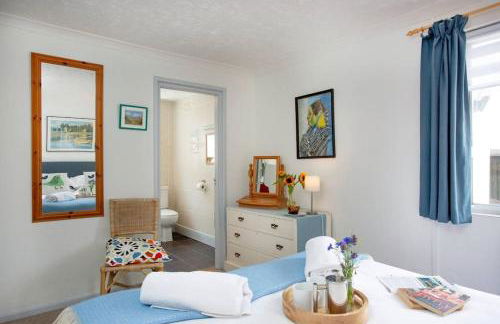 Orchard Cottage - Photo 15