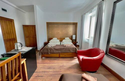 Willa Brancon - Foto 16