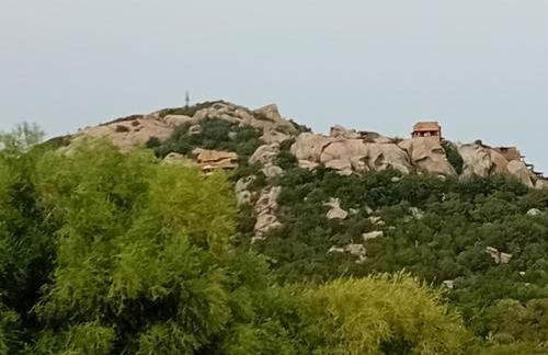 Residenza Stefy - Foto 10