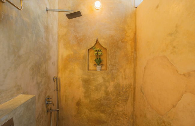 La Vaiencia Luxury Apartments - Photo 28